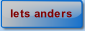 Iets anders.