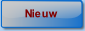 Nieuw.