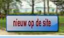 nieuw op de site.