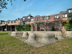 1308 Eindhoven - Hool 002