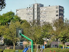1308 Eindhoven - Hool 004