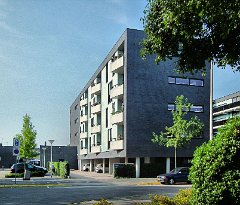 1308 Eindhoven - Hool 005