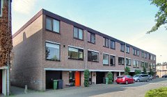 1308 Eindhoven - Hool 014