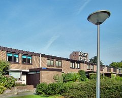1308 Eindhoven - Hool 020