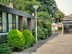 1308 Eindhoven - Hool 028