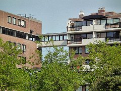 1308 Eindhoven - Hool 034