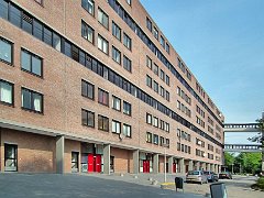 1308 Eindhoven - Hool 038