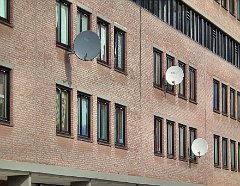1308 Eindhoven - Hool 039
