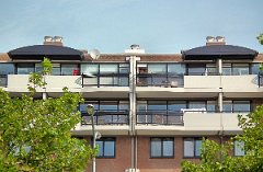 1308 Eindhoven - Hool 040
