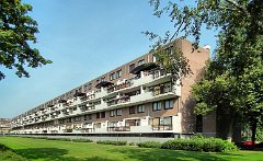 1308 Eindhoven - Hool 045B
