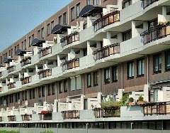 1308 Eindhoven - Hool 046