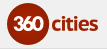 Klik hier om dit panorama vergroot te zien op 360Cities.net