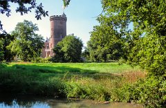 1208 Kasteel Sterkenburg 001