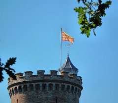 1208 Kasteel Sterkenburg 003