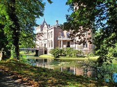 1208 Kasteel Sterkenburg 009