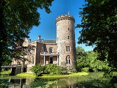 1208 Kasteel Sterkenburg 010