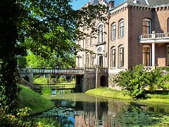 1208 Kasteel Sterkenburg 011