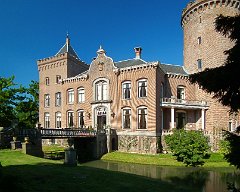 1208 Kasteel Sterkenburg 013
