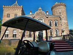 1208 Kasteel Sterkenburg 015