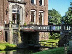 1208 Kasteel Sterkenburg 017