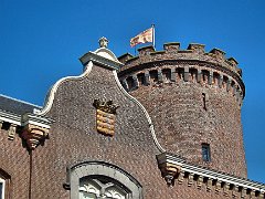 1208 Kasteel Sterkenburg 021