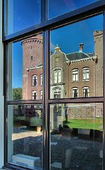 1208 Kasteel Sterkenburg 023