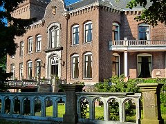 1208 Kasteel Sterkenburg 027