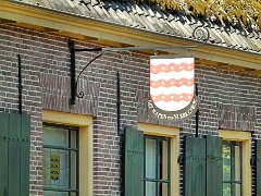 1208 Kasteel Sterkenburg 031