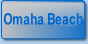 Omaha Beach.